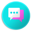 Teen Chat-APK