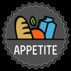 Appetite APK