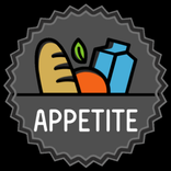 Appetite