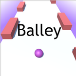 ”Balley