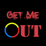 Get Me Out
