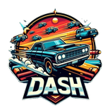 Dash