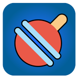 Shooty Balls - Destroy the Evi