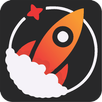 Space Tycoon - A Space Genesis APK