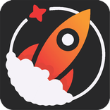 Space Tycoon - A Space Genesis