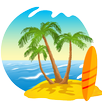 Wave Surfer APK