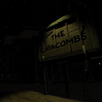The Catacombs APK