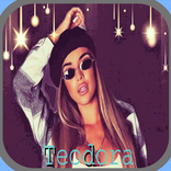”teodora offline mp3