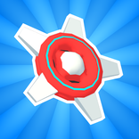 Balloon Fighter