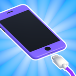 Plug Phone