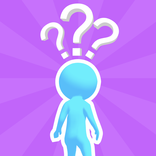 Trivia Run