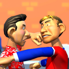 Bar Fight icon