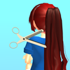 Haircut Line APK