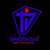 Teledonkita APK