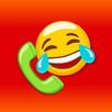 Phone Prank APK
