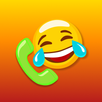 Henekfon - Phone Prank, Sounds APK