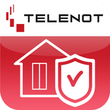 BuildSec
