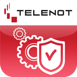 TecSec