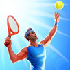 Tennis Ball APK