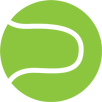 TennisRungs APK