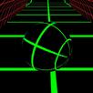 Slope Runner APK