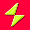 Raycers 3D APK