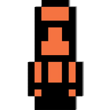 Stack Attack