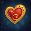 Alice Downfall APK