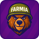 Farmia