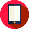 Terminal Droid Food APK