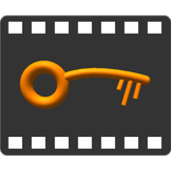 Video Safe
