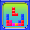 Tetra Block Blitz Puzzle APK