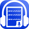 voice to text, text to voice APK