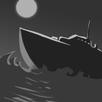 Sink - Horror / Puzzle / Escap APK