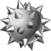 MineSweeper APK