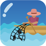 Eco Pesca