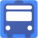 Tbilisi Bus live