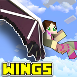 Addon Wings