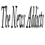 ”The News Addicts