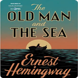 The Old Man and The Sea