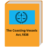 The CV Act 1838