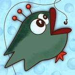 Catching Fish Pro