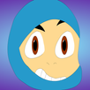 Little Ninja Scroll Pursuit APK