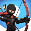 The Famous Archers APK