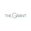 The Grant APK