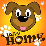 A Way Home