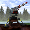 World War 3 - Tower Defense APK