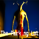 The Parking Lot game
