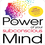 The Power of Your Mind
