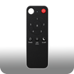 Atomberg BLDC Fan Remote ไอคอน